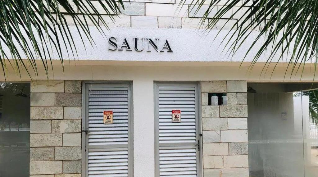 L'Acqua Diroma - Oficial - Piscinas 24 Horas Caldas Novas Exterior foto